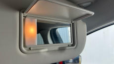 Ford Kuga 2.0 TDCi Zetec 5dr Diesel Estate